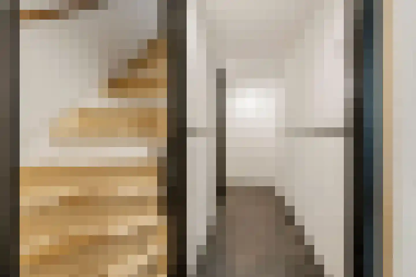 Jacob Cremerstraat 130 Arnhem thumbnail 37