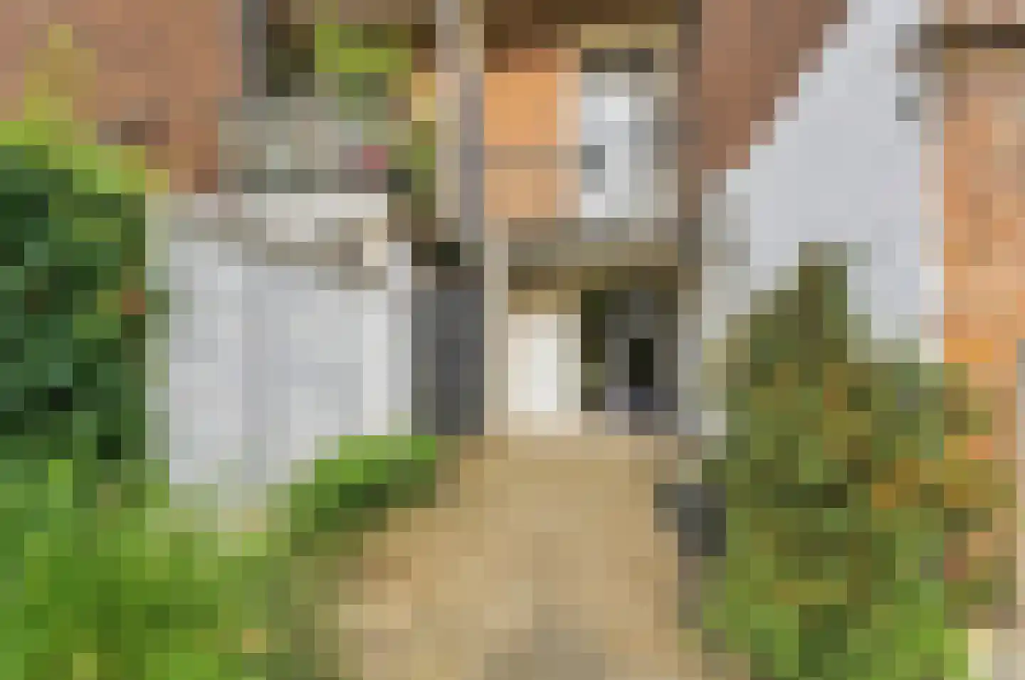 Jacob Cremerstraat 130 Arnhem thumbnail 44