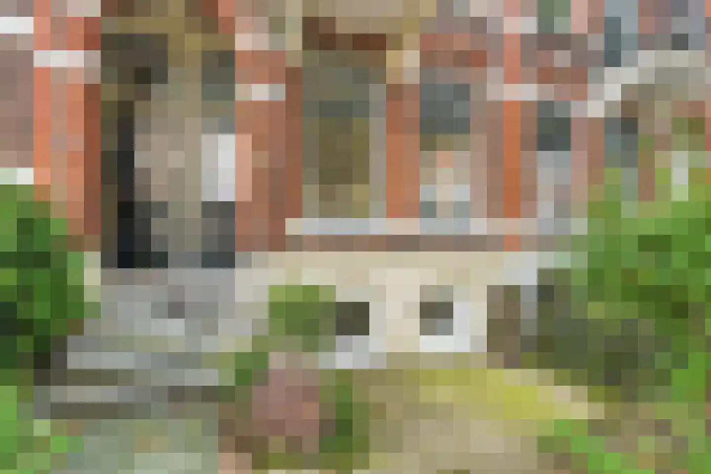 Jacob Cremerstraat 130 Arnhem thumbnail 46