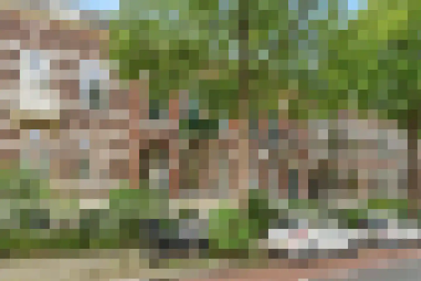 Jacob Cremerstraat 130 Arnhem thumbnail 49