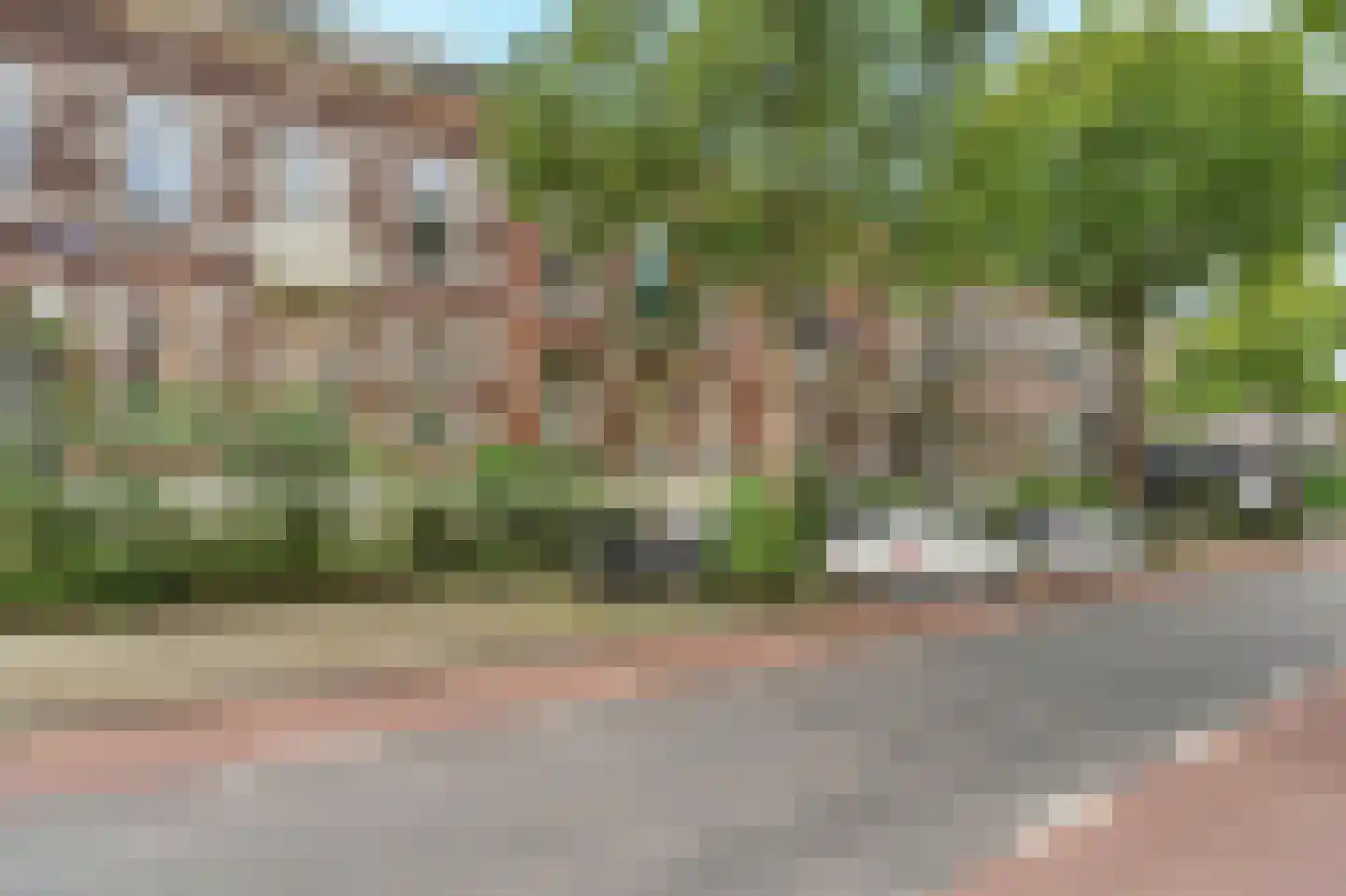 Jacob Cremerstraat 130 Arnhem thumbnail 50