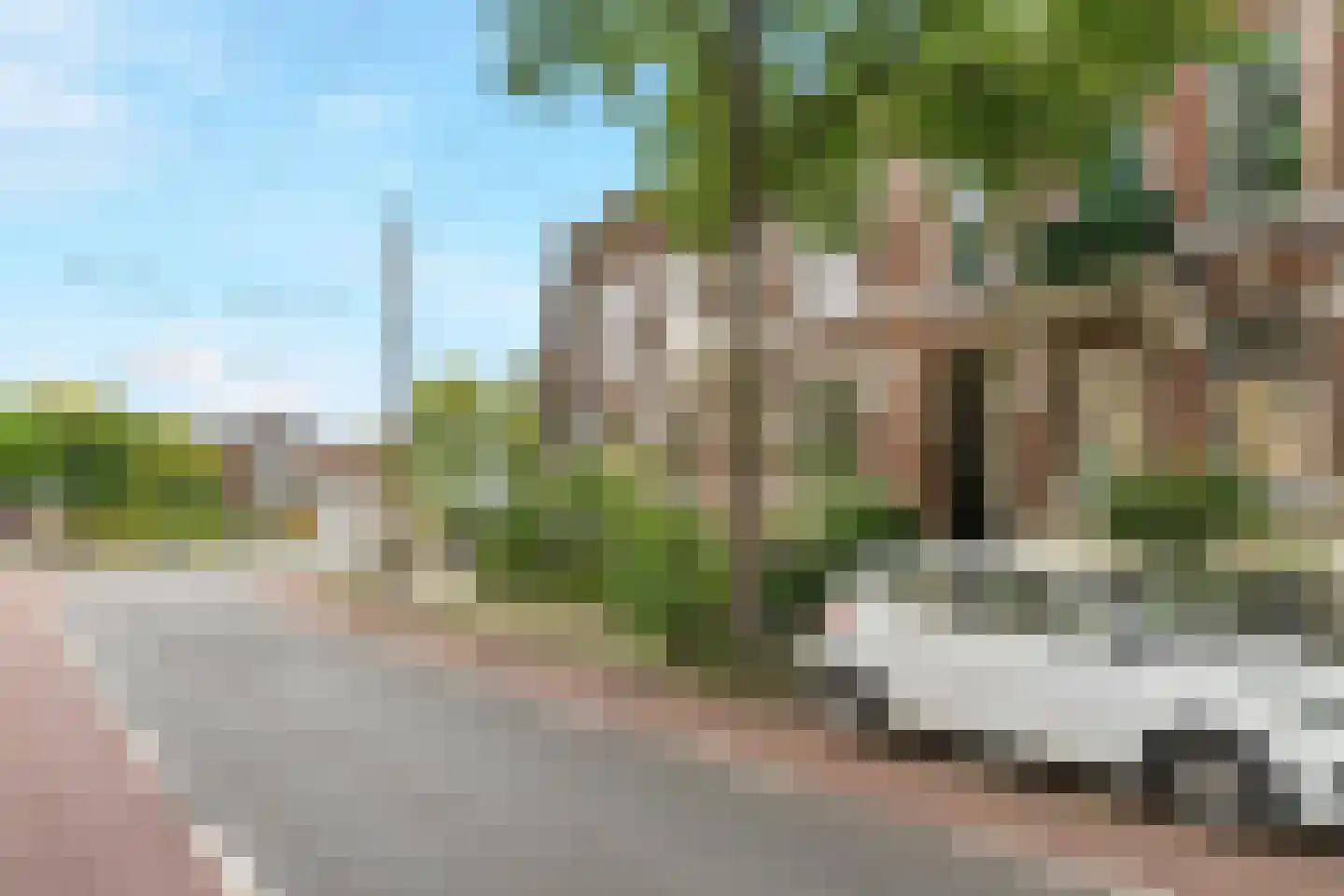 Jacob Cremerstraat 130 Arnhem thumbnail 51