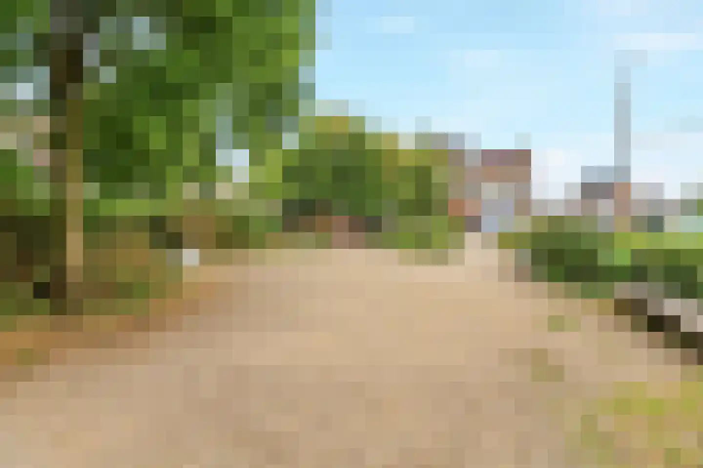 Jacob Cremerstraat 130 Arnhem thumbnail 52