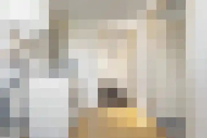 Jacob Cremerstraat 132 Arnhem thumbnail 30