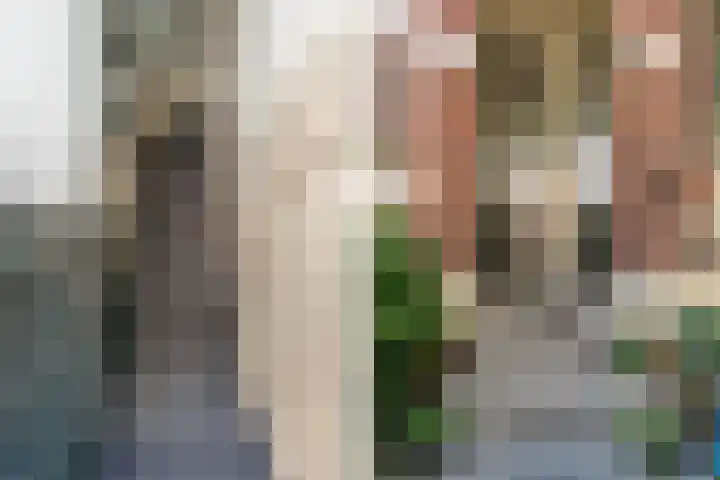 Jacob Cremerstraat 132 Arnhem thumbnail 33
