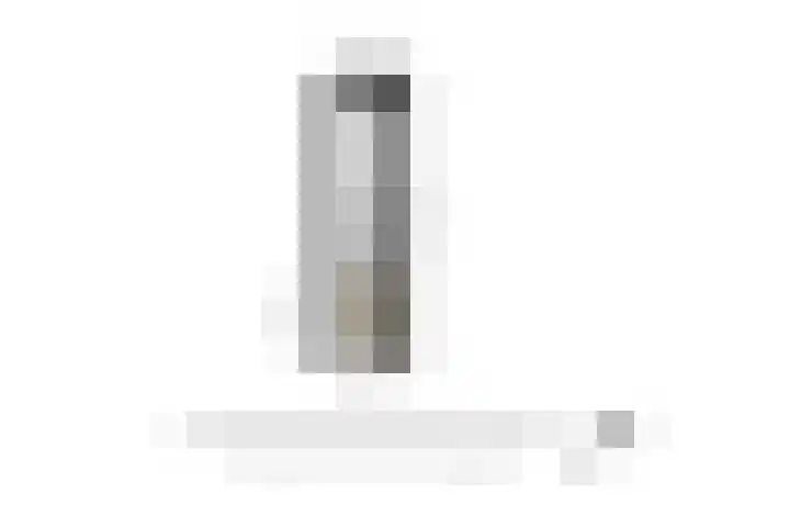 Jacob Cremerstraat 132 Arnhem thumbnail 34