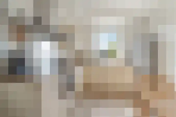 Jacob Cremerstraat 132 Arnhem thumbnail 9