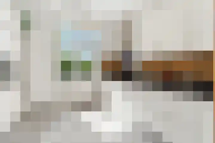 Jacob Cremerstraat 22 Arnhem thumbnail 12