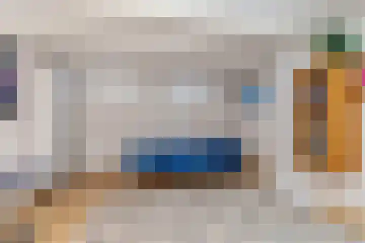 Jacob Cremerstraat 22 Arnhem thumbnail 20