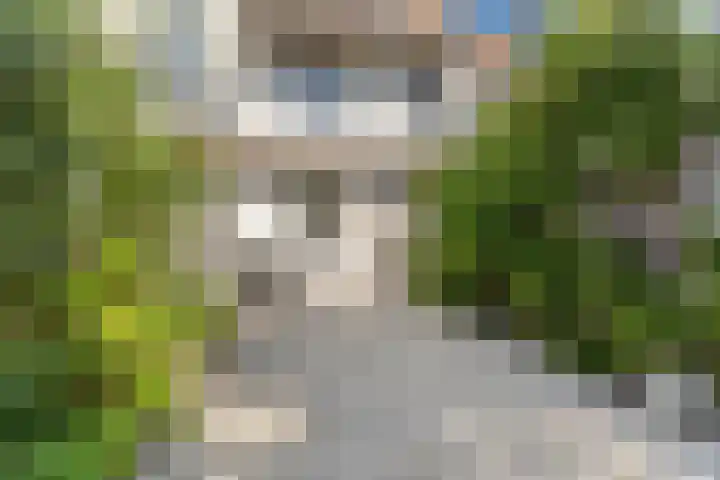 Jacob Cremerstraat 22 Arnhem thumbnail 33