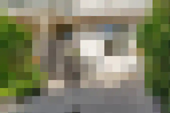 Jacob Cremerstraat 22 Arnhem thumbnail 34
