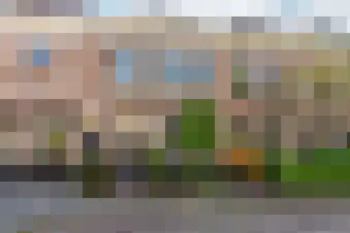 Jacob Cremerstraat 22 Arnhem thumbnail 35