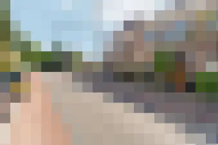 Jacob Cremerstraat 22 Arnhem thumbnail 37