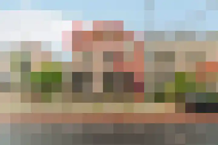 Jacob Cremerstraat 26 Arnhem thumbnail 18