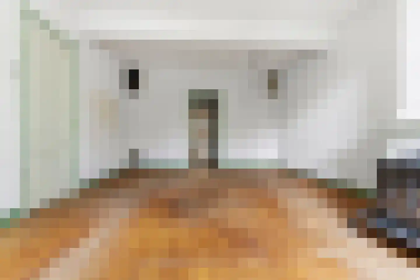 Jacob Cremerstraat 31 Arnhem thumbnail 10