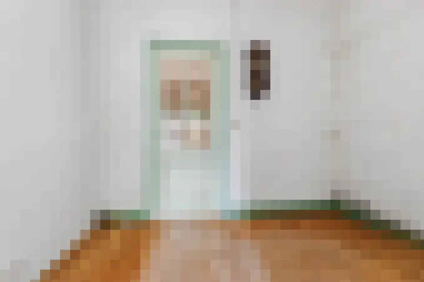 Jacob Cremerstraat 31 Arnhem thumbnail 11