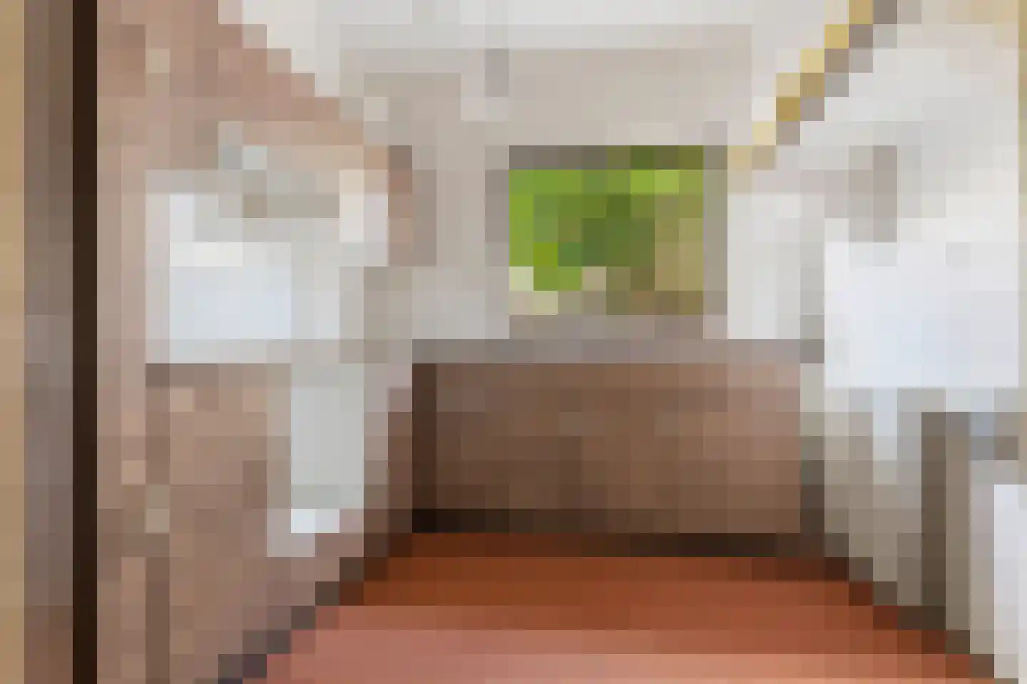 Jacob Cremerstraat 31 Arnhem thumbnail 18