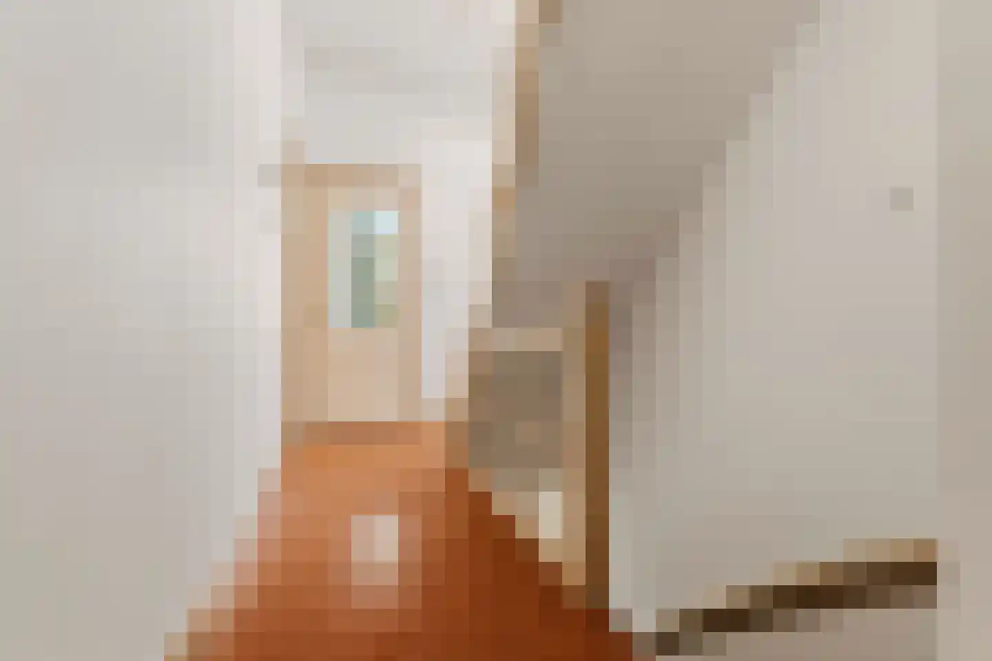 Jacob Cremerstraat 31 Arnhem thumbnail 21