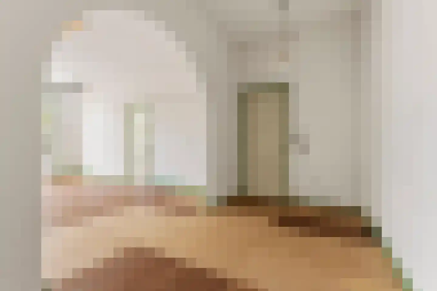 Jacob Cremerstraat 31 Arnhem thumbnail 24