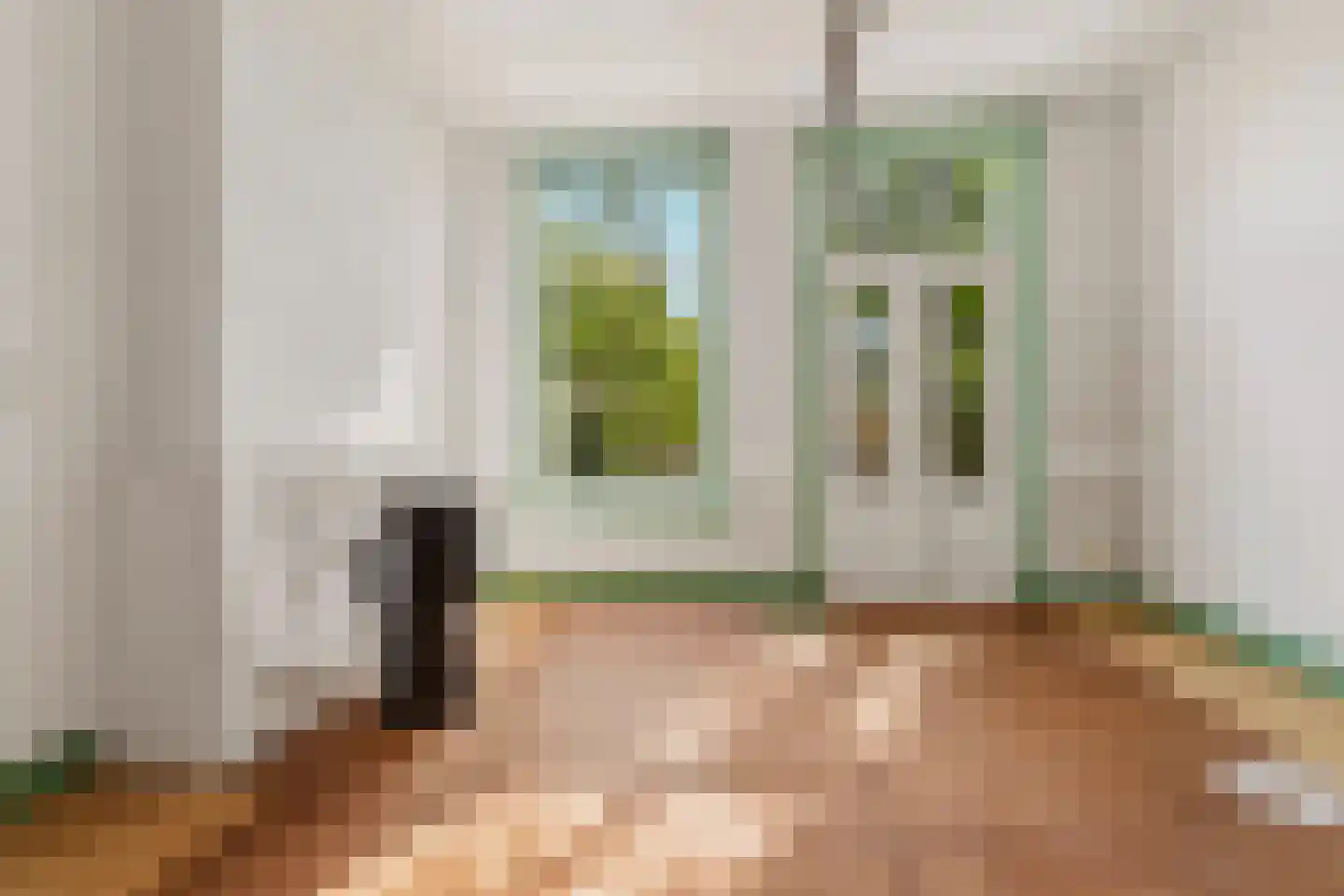 Jacob Cremerstraat 31 Arnhem thumbnail 25