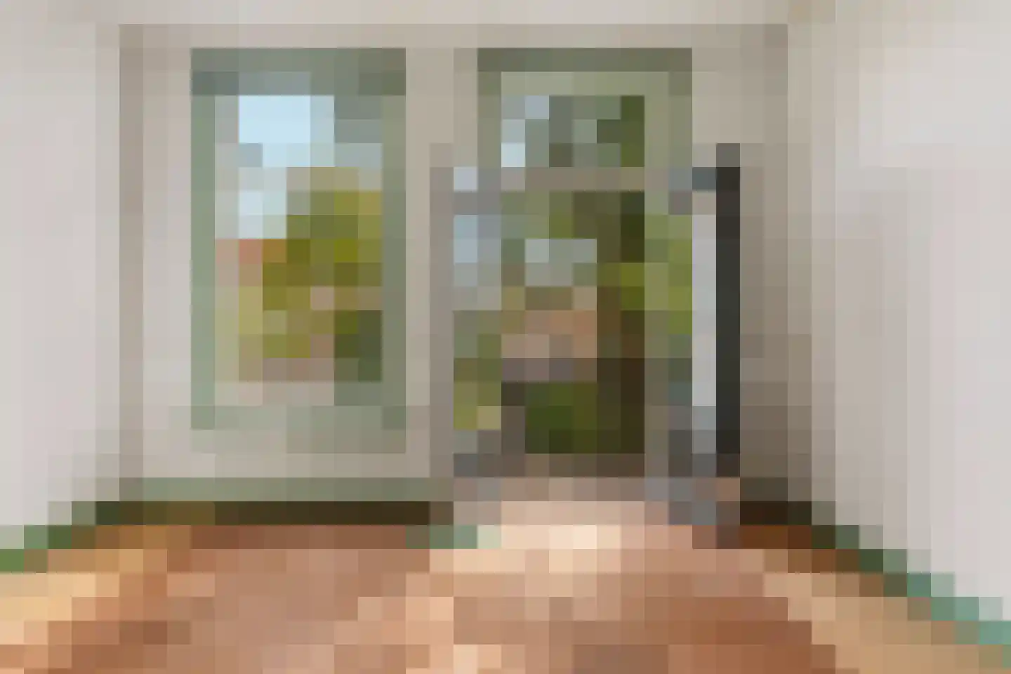 Jacob Cremerstraat 31 Arnhem thumbnail 26