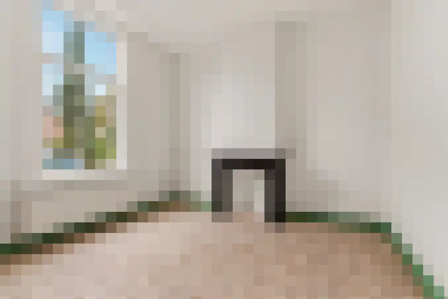 Jacob Cremerstraat 31 Arnhem thumbnail 31