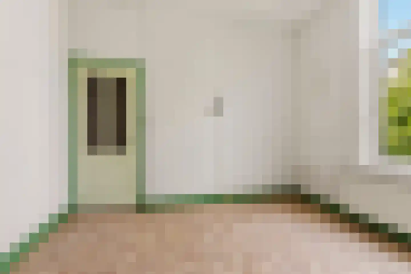 Jacob Cremerstraat 31 Arnhem thumbnail 32