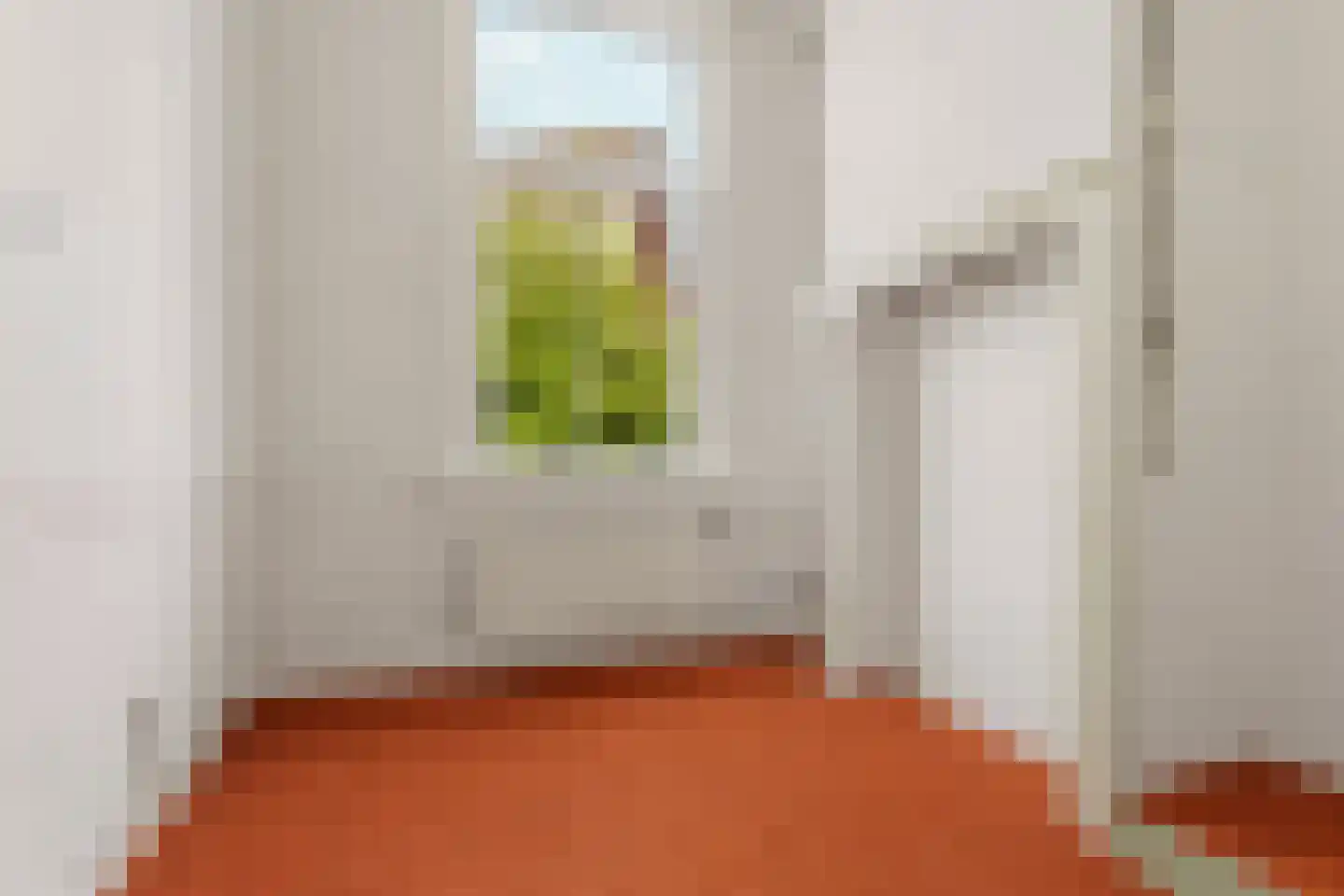 Jacob Cremerstraat 31 Arnhem thumbnail 34