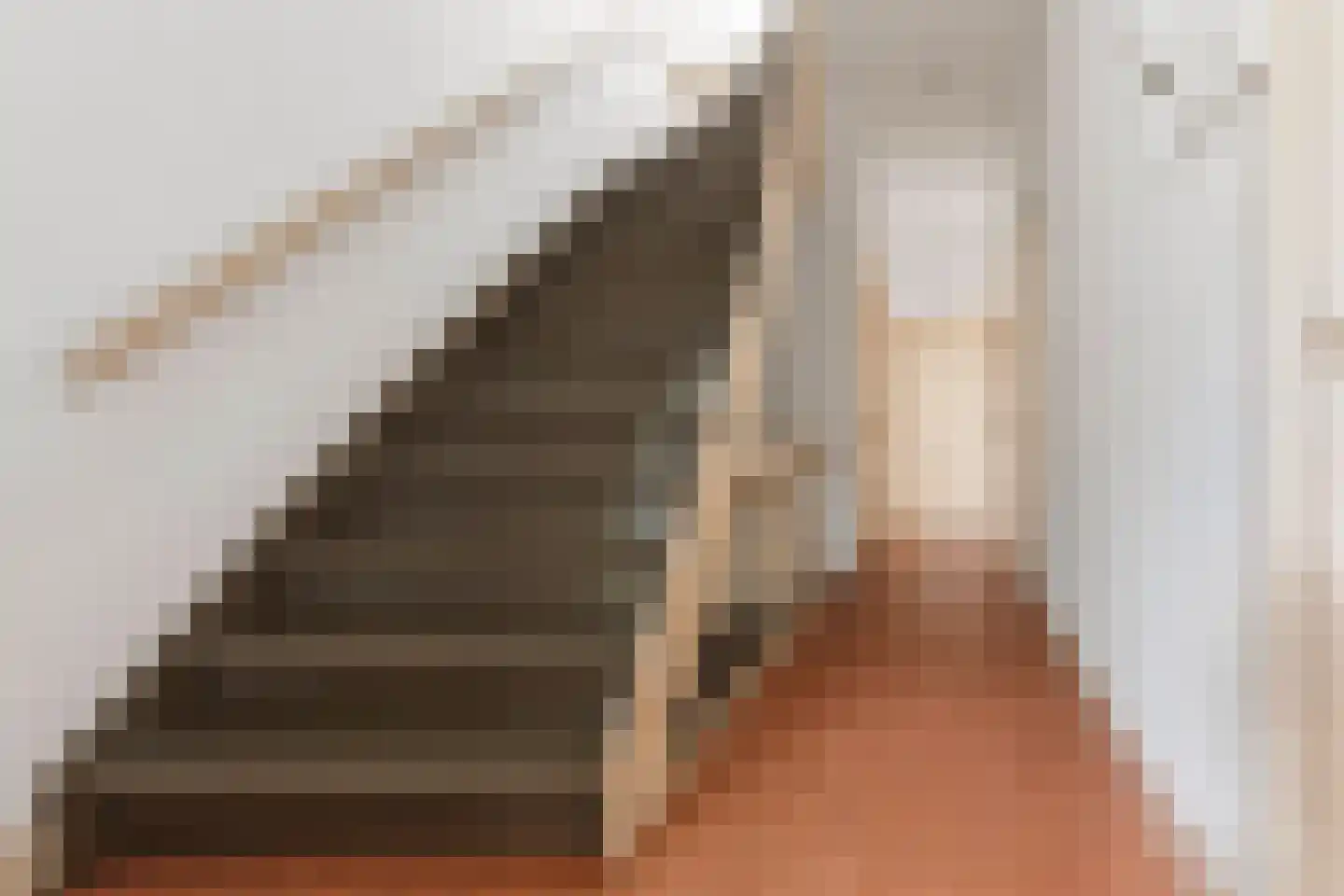 Jacob Cremerstraat 31 Arnhem thumbnail 35