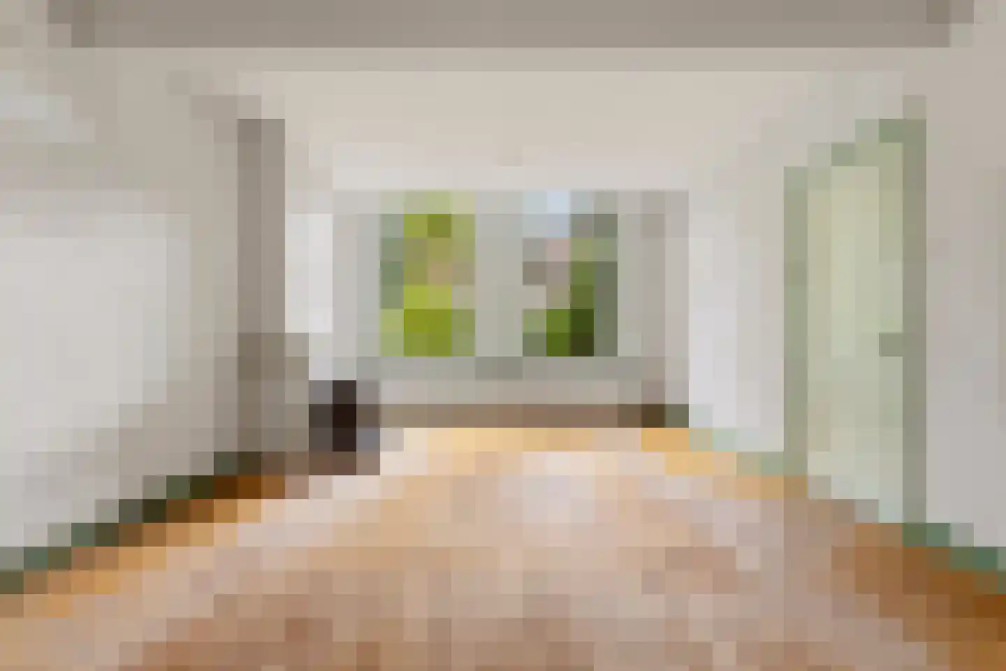 Jacob Cremerstraat 31 Arnhem thumbnail 4