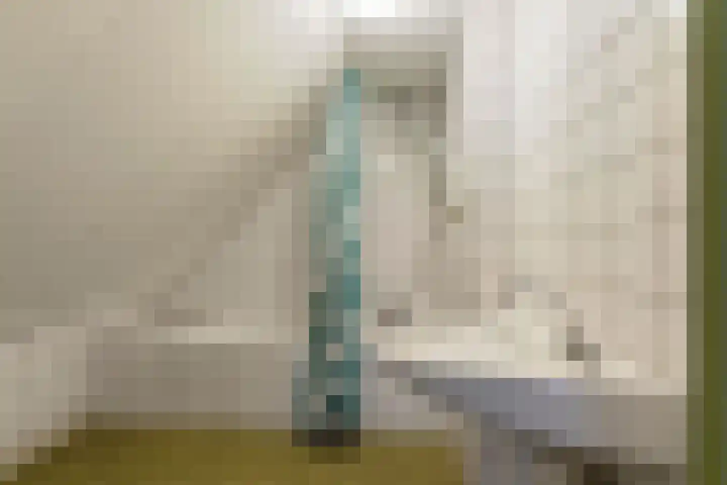 Jacob Cremerstraat 31 Arnhem thumbnail 41