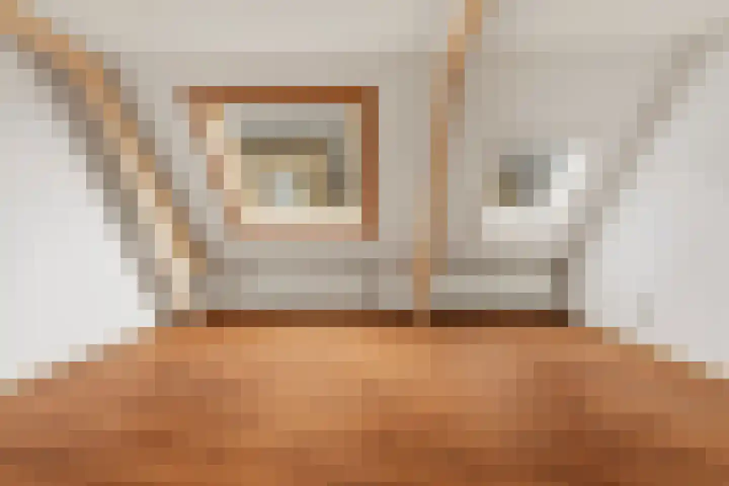 Jacob Cremerstraat 31 Arnhem thumbnail 43