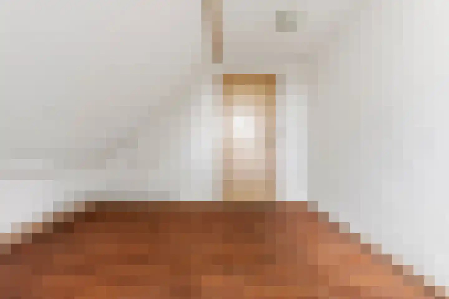 Jacob Cremerstraat 31 Arnhem thumbnail 44