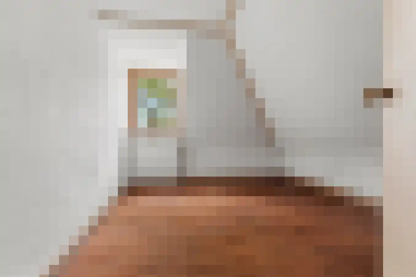 Jacob Cremerstraat 31 Arnhem thumbnail 45
