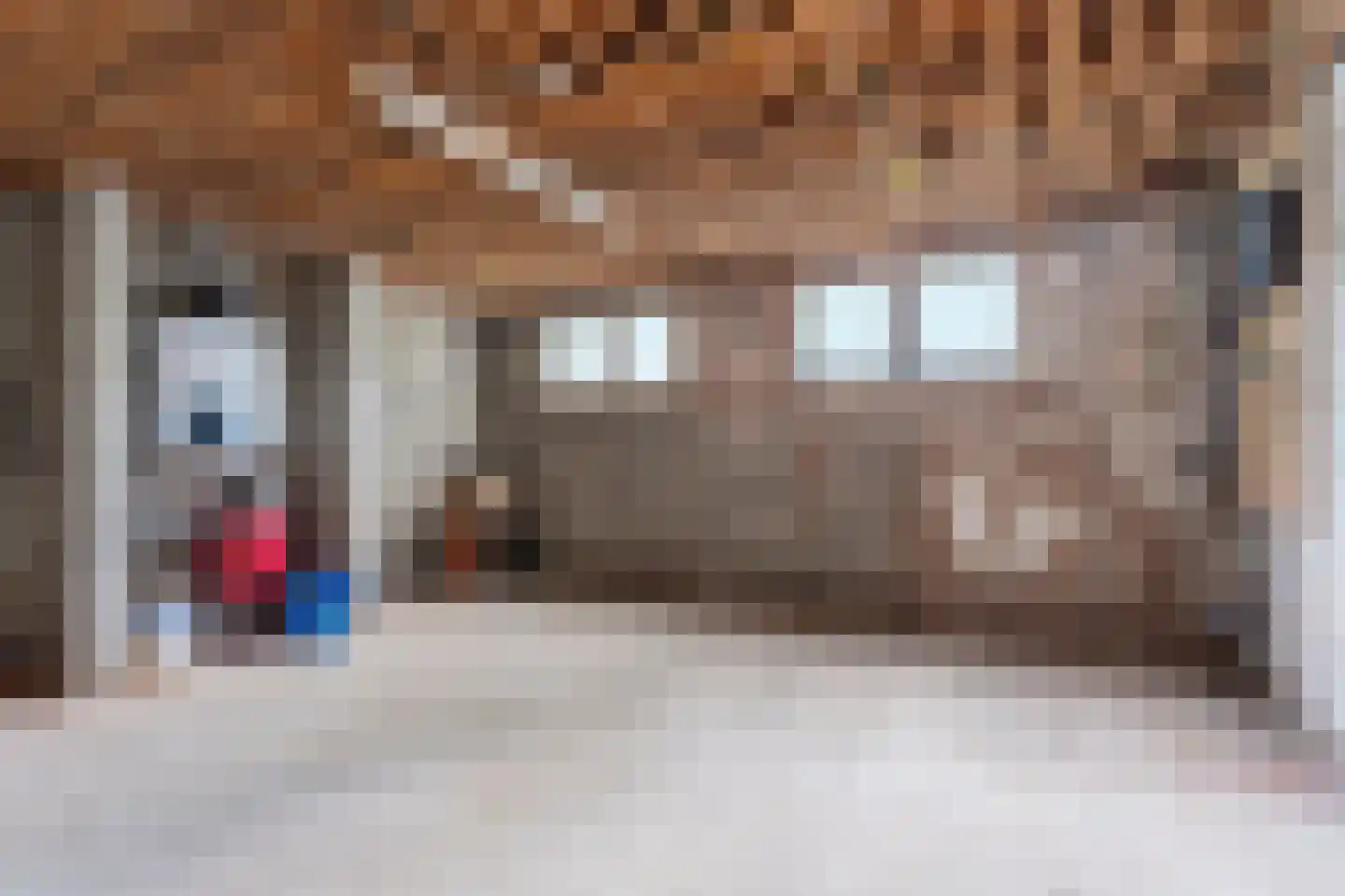 Jacob Cremerstraat 31 Arnhem thumbnail 48