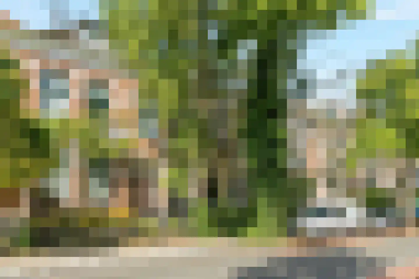 Jacob Cremerstraat 31 Arnhem thumbnail 50