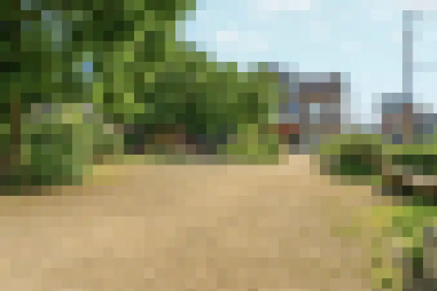 Jacob Cremerstraat 31 Arnhem thumbnail 53