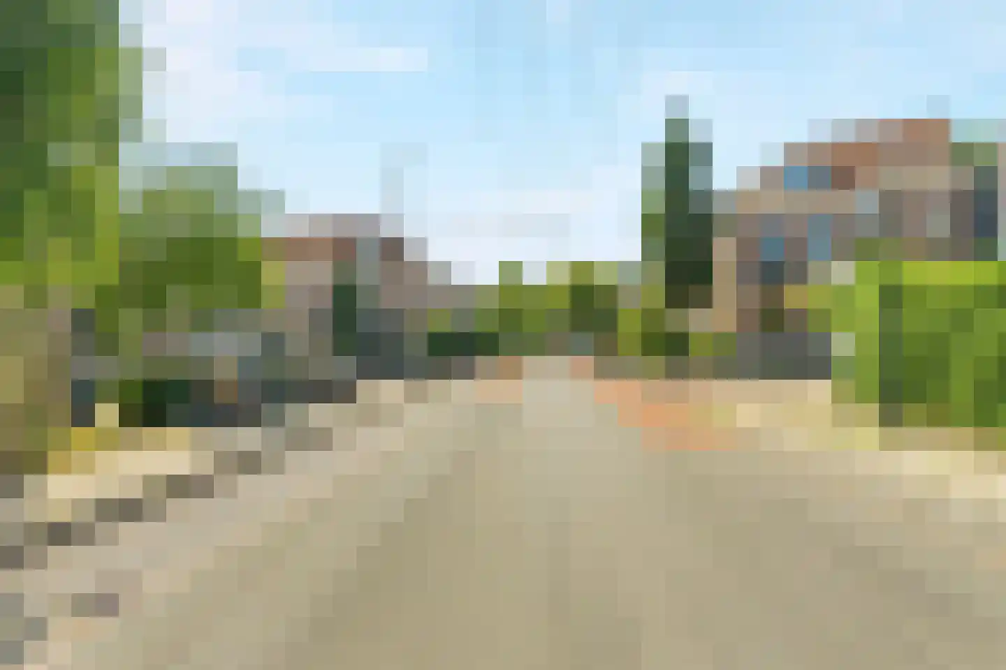 Jacob Cremerstraat 31 Arnhem thumbnail 54