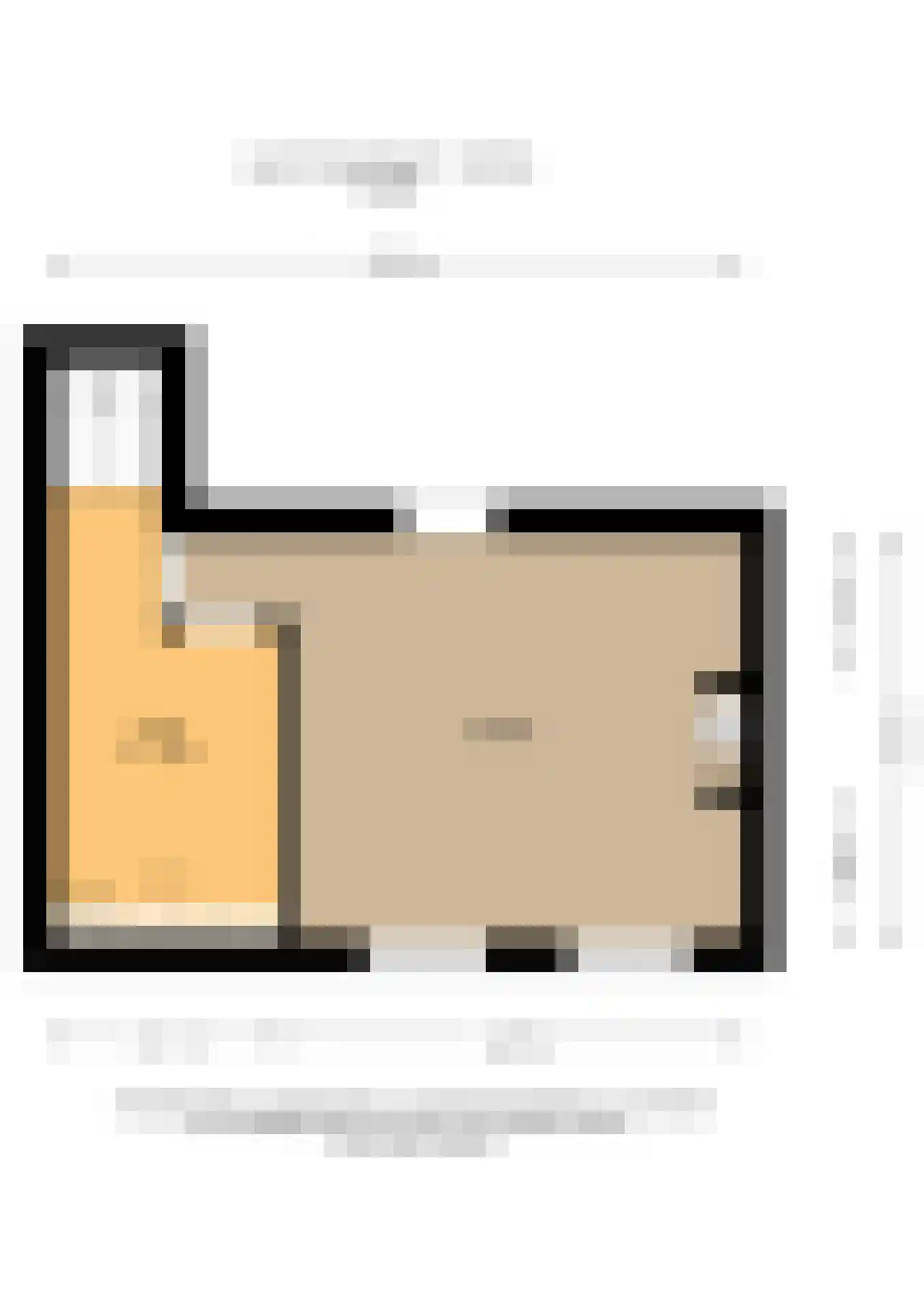 Jacob Cremerstraat 31 Arnhem thumbnail 55