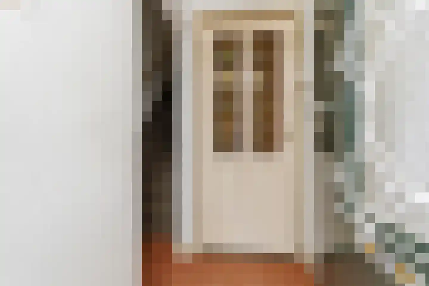 Jacob Cremerstraat 31 Arnhem thumbnail 7