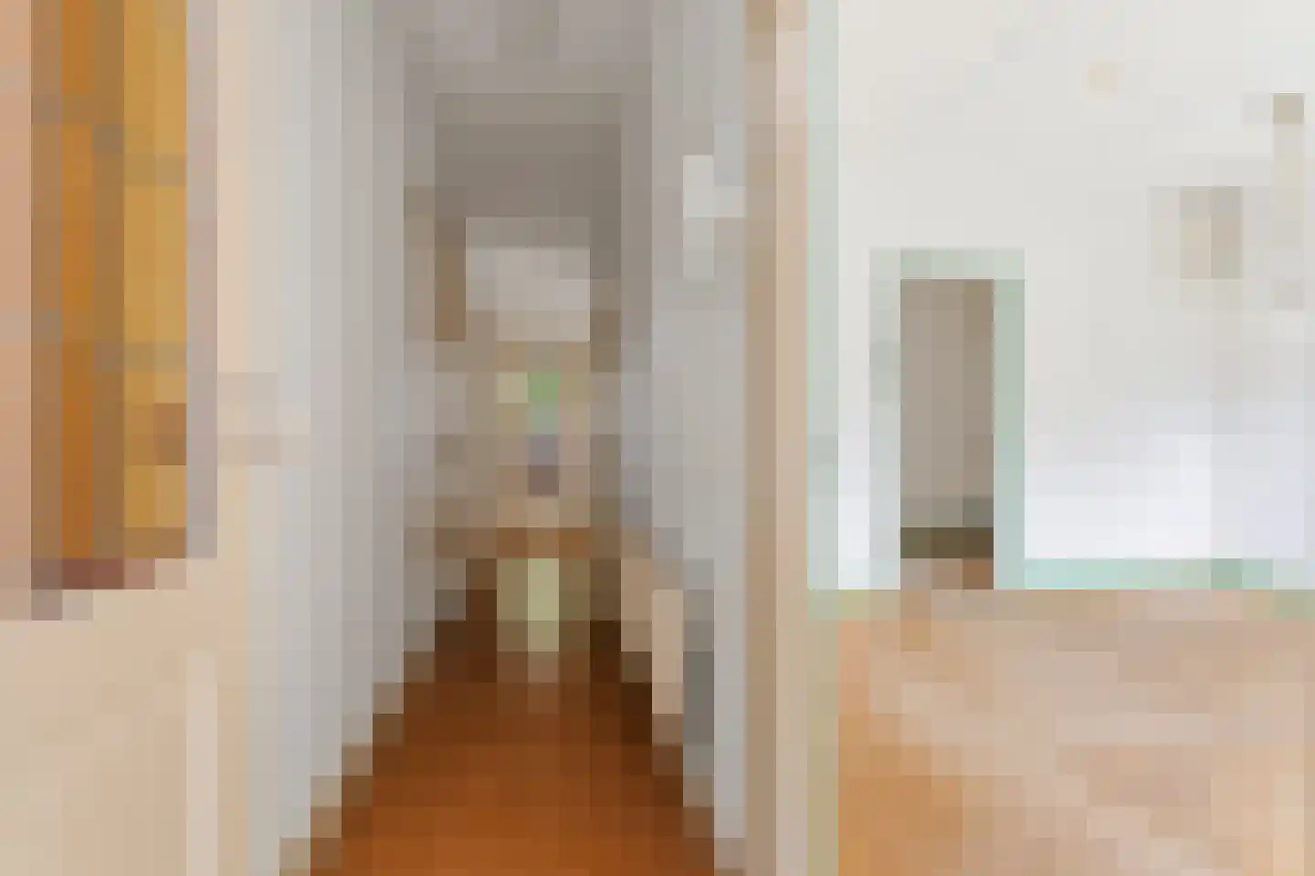 Jacob Cremerstraat 31 Arnhem thumbnail 8