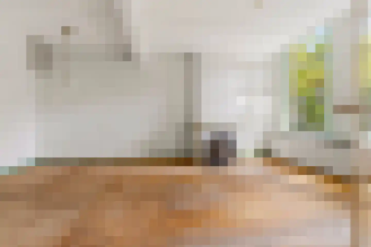 Jacob Cremerstraat 31 Arnhem thumbnail 9
