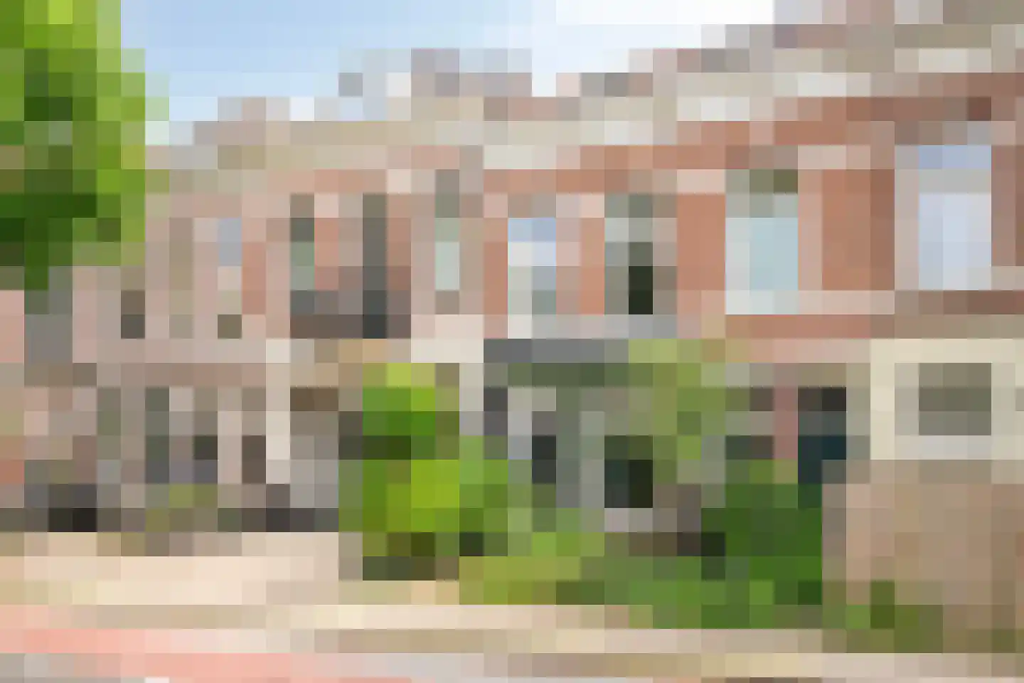 Jacob Cremerstraat 32 in Arnhem