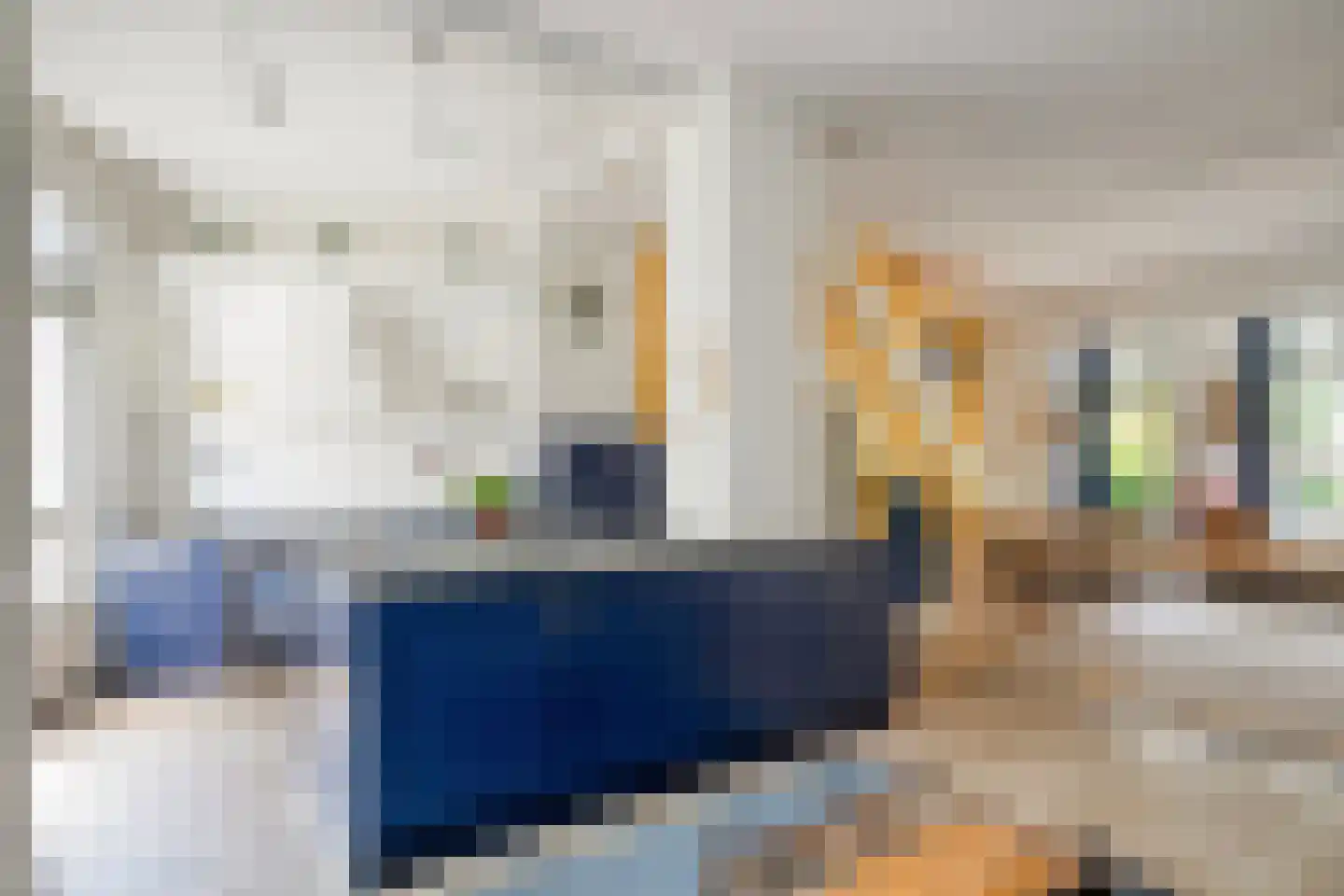 Jacob Cremerstraat 32 Arnhem thumbnail 10