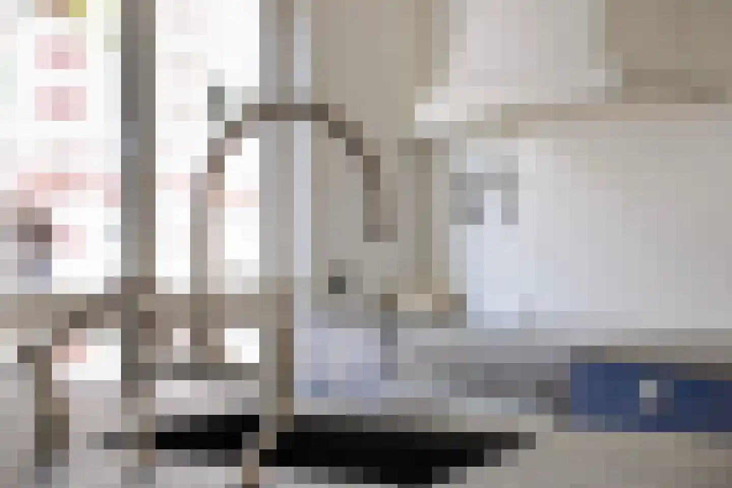 Jacob Cremerstraat 32 Arnhem thumbnail 11