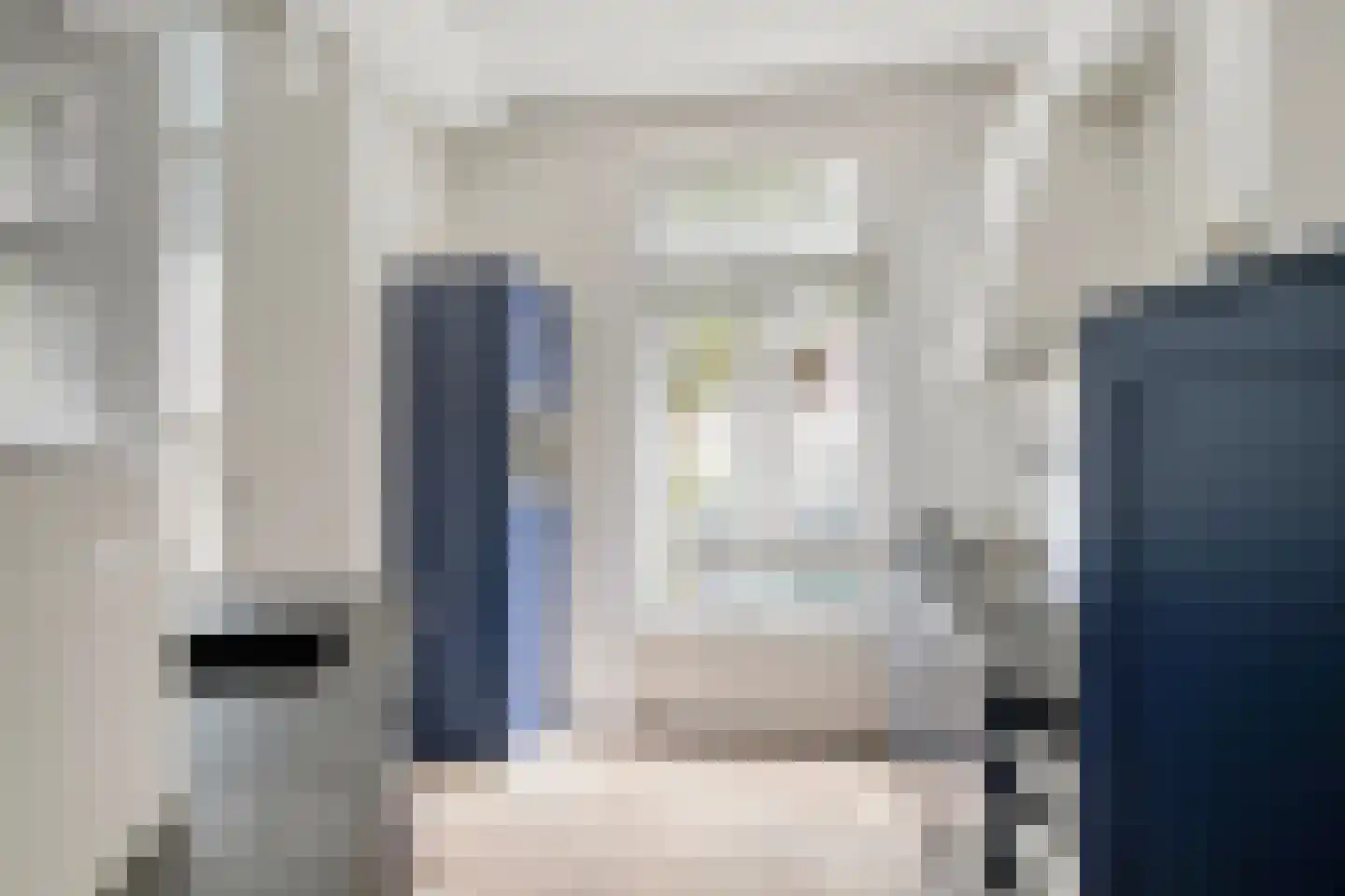 Jacob Cremerstraat 32 Arnhem thumbnail 13
