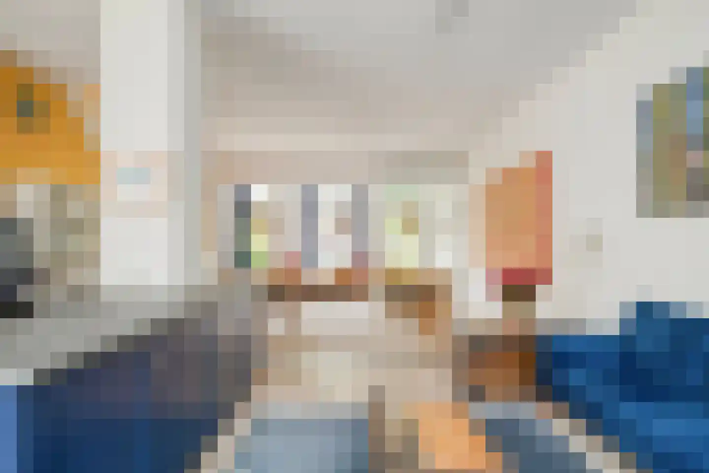 Jacob Cremerstraat 32 Arnhem thumbnail 14