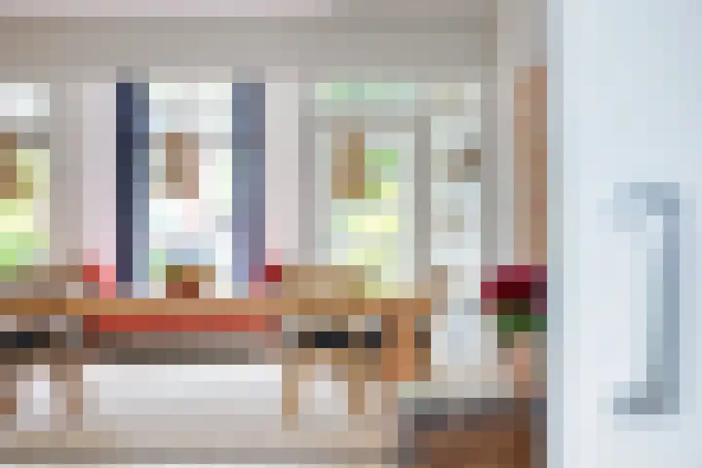 Jacob Cremerstraat 32 Arnhem thumbnail 15