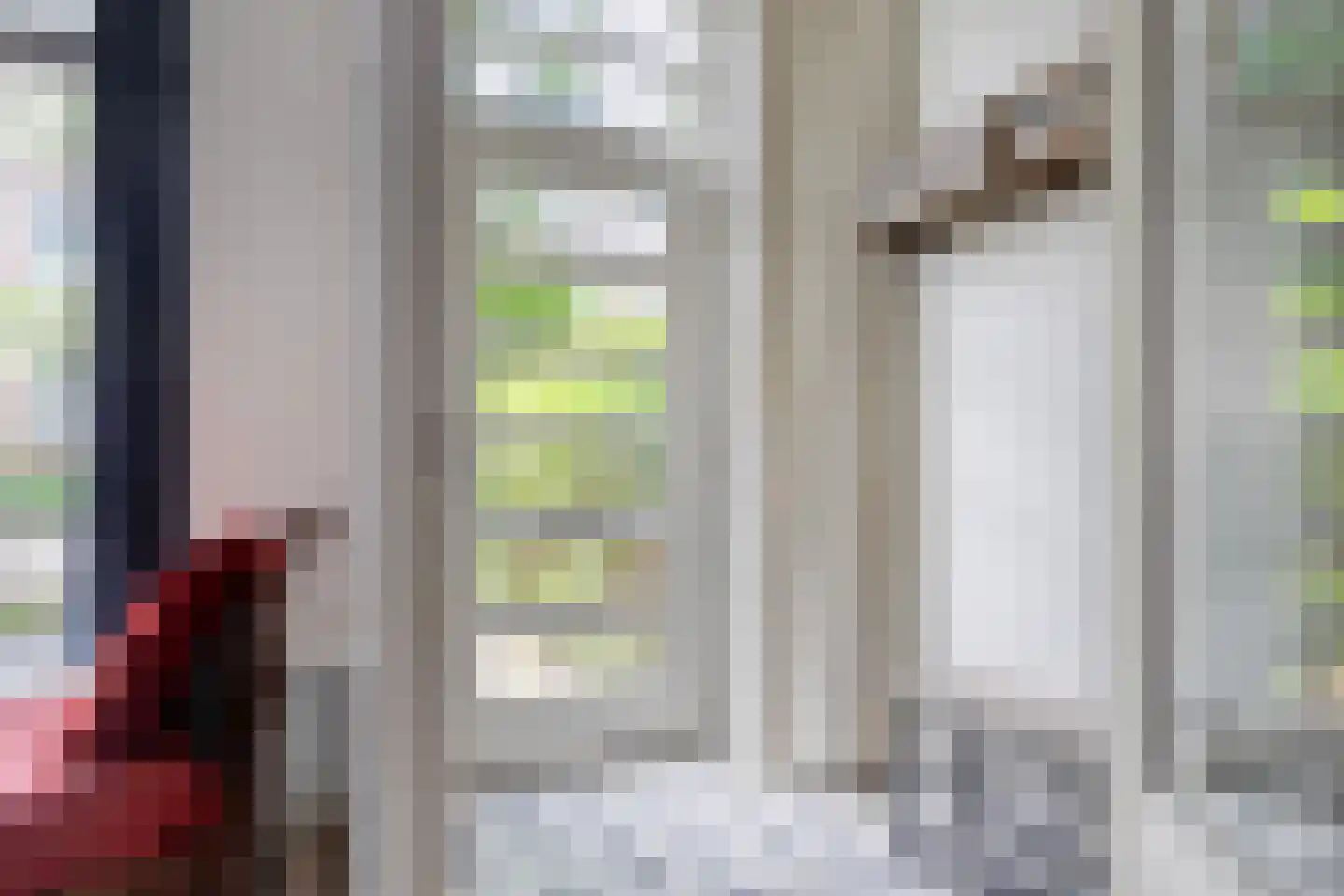 Jacob Cremerstraat 32 Arnhem thumbnail 17
