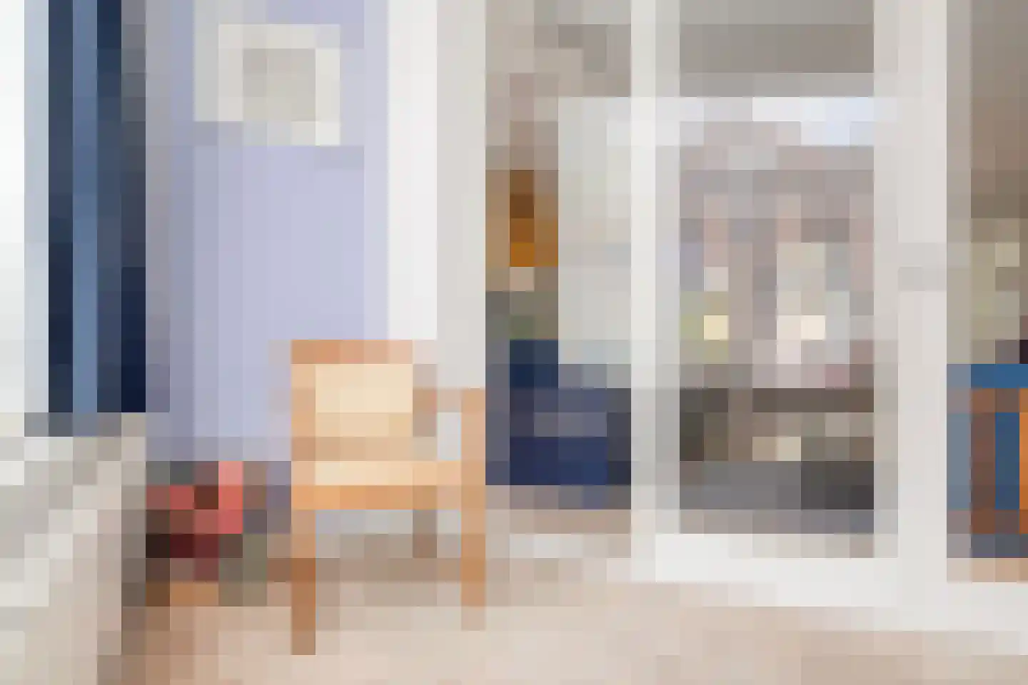 Jacob Cremerstraat 32 Arnhem thumbnail 19